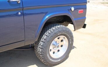 Ford-Bronco-1969-30