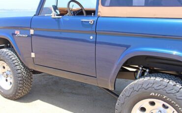 Ford-Bronco-1969-32