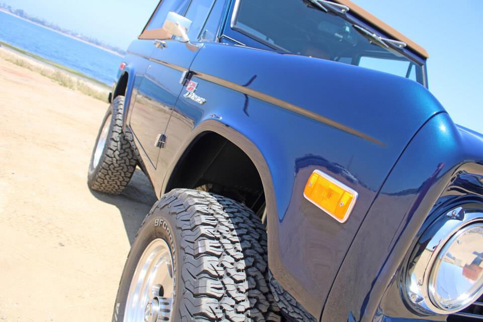 Ford-Bronco-1969-37