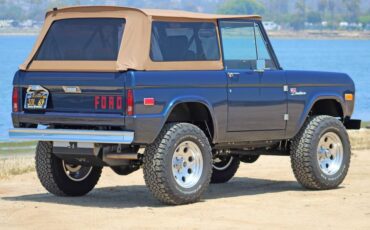 Ford-Bronco-1969-5