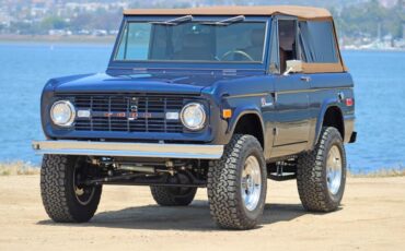 Ford-Bronco-1969-6
