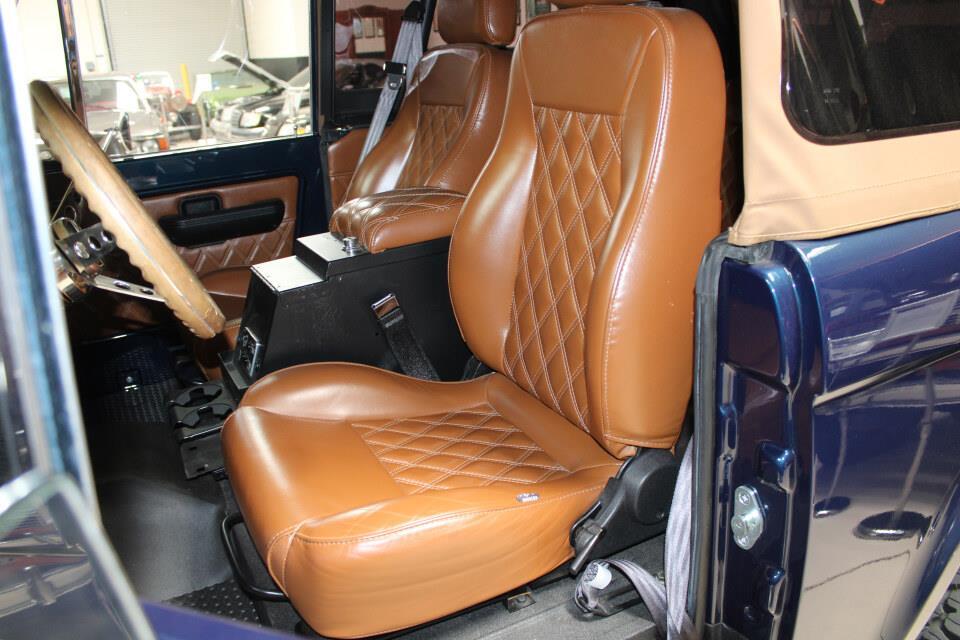 Ford-Bronco-1969-9