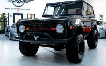 Ford-Bronco-1970-SUV-11