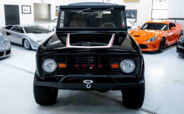 Ford-Bronco-1970-SUV-12