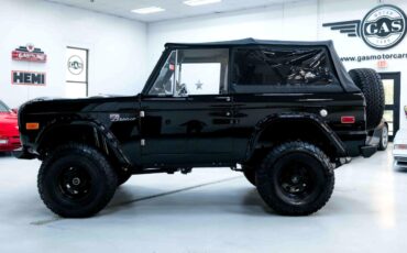 Ford-Bronco-1970-SUV-13