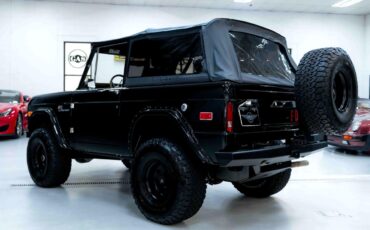 Ford-Bronco-1970-SUV-14