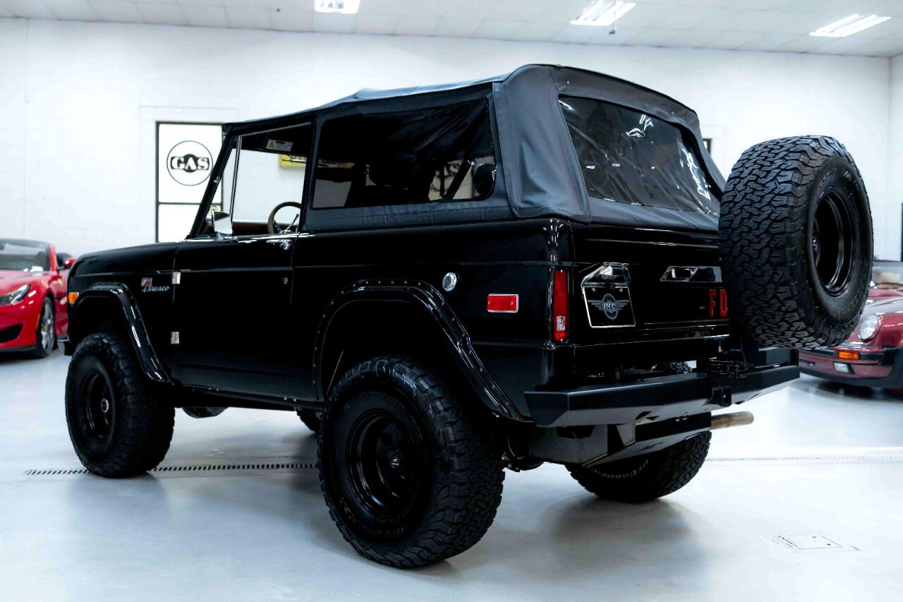 Ford-Bronco-1970-SUV-14