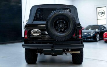 Ford-Bronco-1970-SUV-15