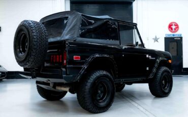 Ford-Bronco-1970-SUV-16