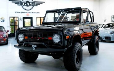 Ford-Bronco-1970-SUV-2