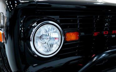 Ford-Bronco-1970-SUV-20