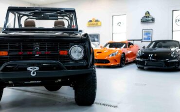 Ford-Bronco-1970-SUV-23