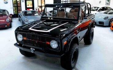 Ford-Bronco-1970-SUV-26
