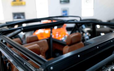 Ford-Bronco-1970-SUV-32