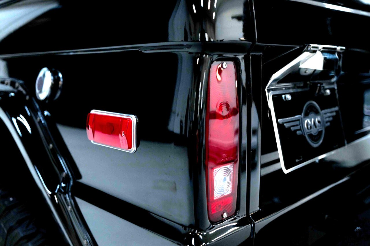 Ford-Bronco-1970-SUV-34