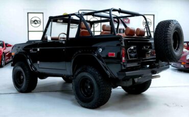 Ford-Bronco-1970-SUV-5