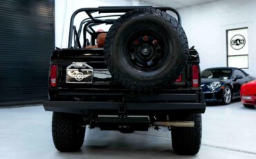 Ford-Bronco-1970-SUV-6