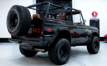 Ford-Bronco-1970-SUV-7