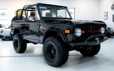 Ford-Bronco-1970-SUV-9