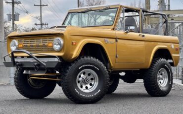 Ford-Bronco-1971-1