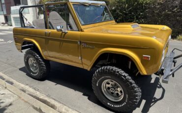 Ford-Bronco-1971-11