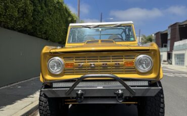 Ford-Bronco-1971-15