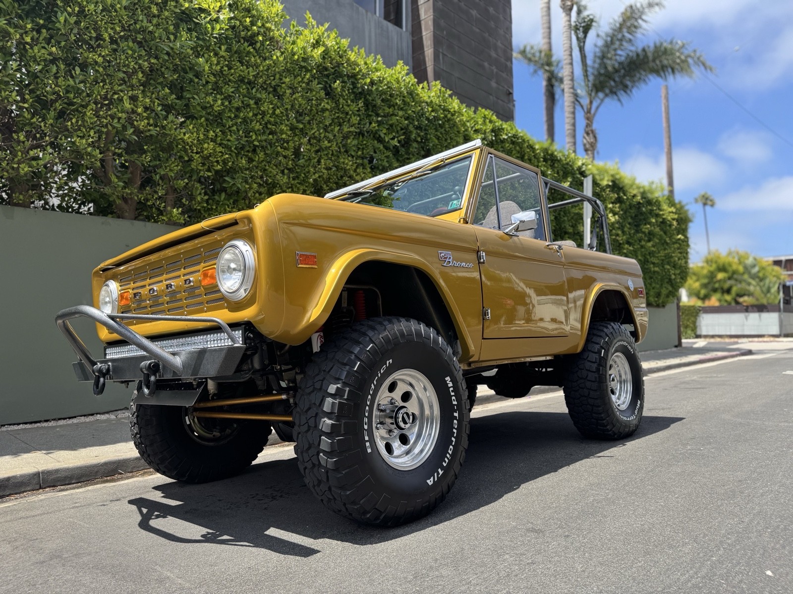 Ford-Bronco-1971-16