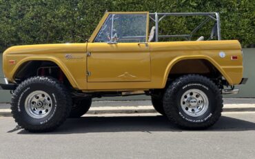 Ford-Bronco-1971-17