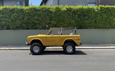 Ford-Bronco-1971-18
