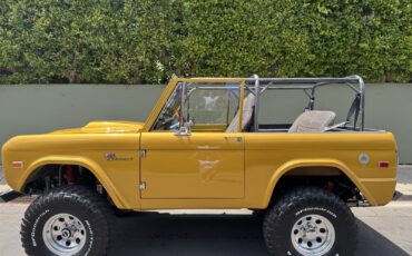 Ford-Bronco-1971-20