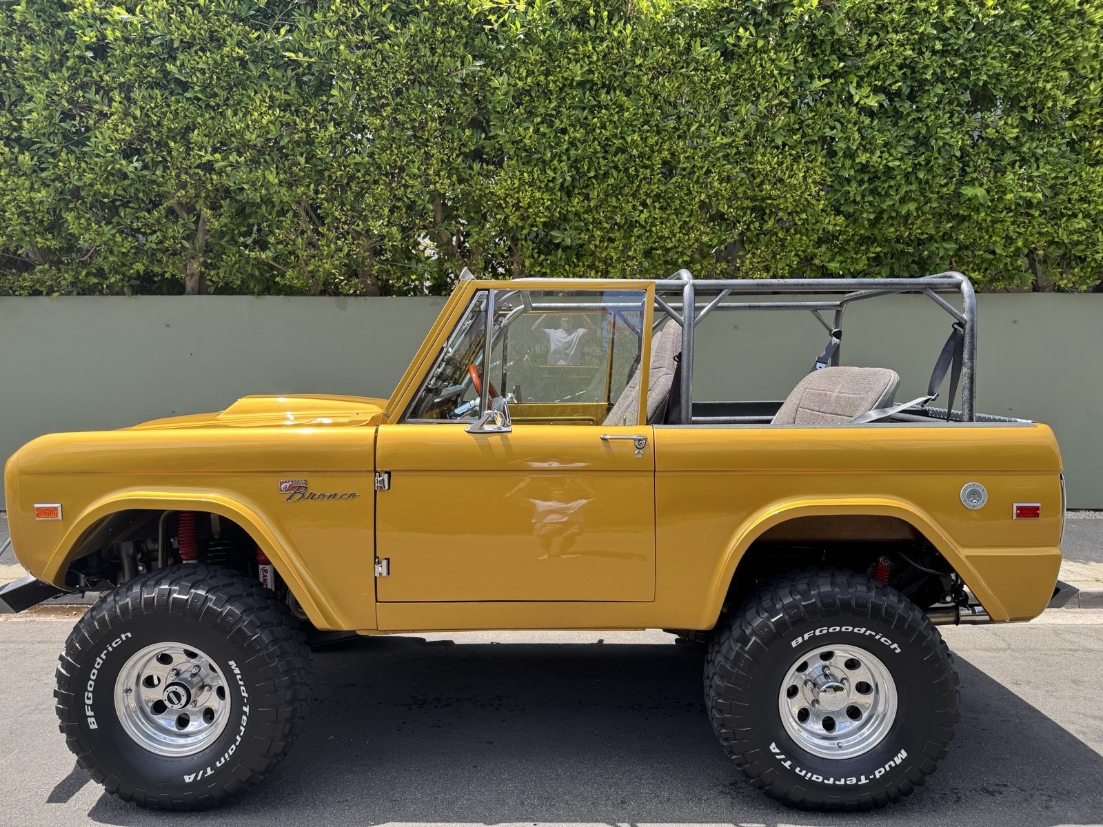 Ford-Bronco-1971-20