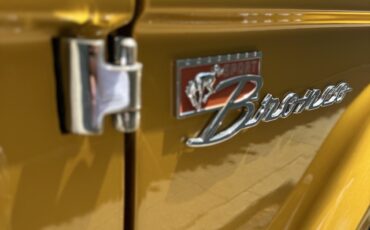 Ford-Bronco-1971-22