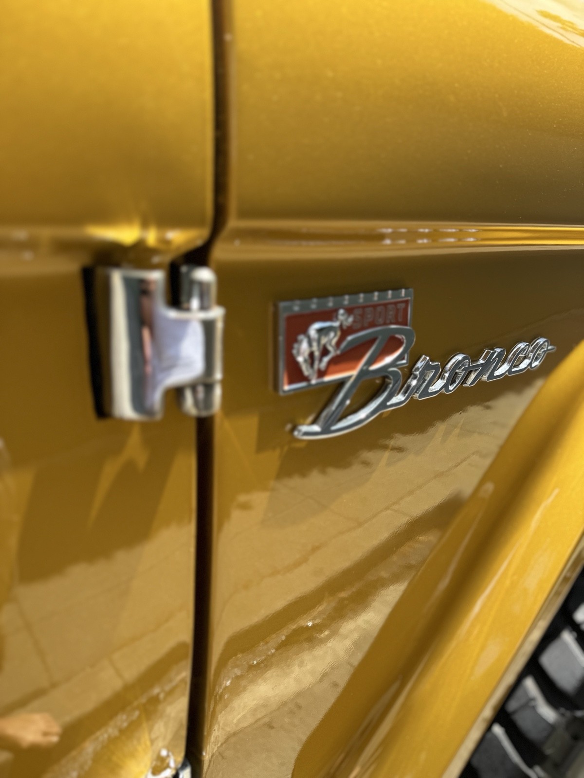 Ford-Bronco-1971-22