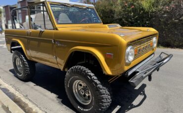 Ford-Bronco-1971-23