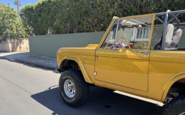 Ford-Bronco-1971-29