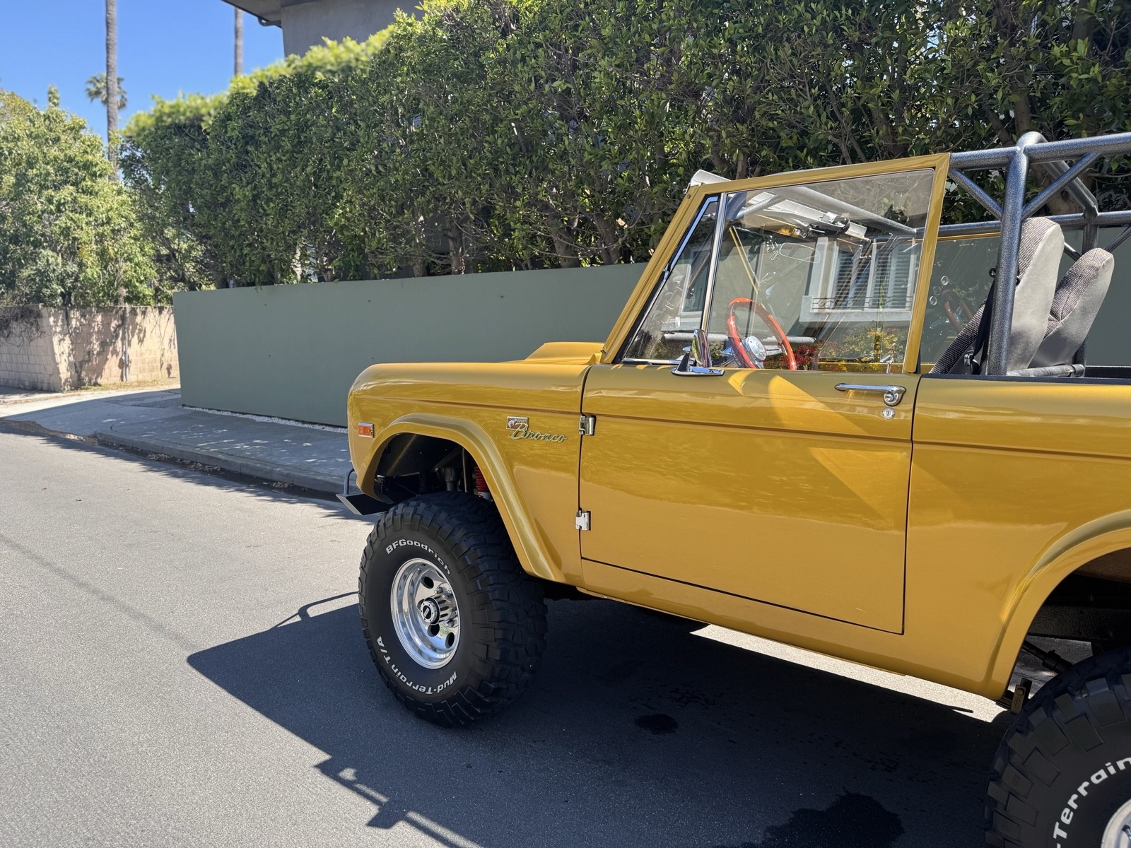 Ford-Bronco-1971-29