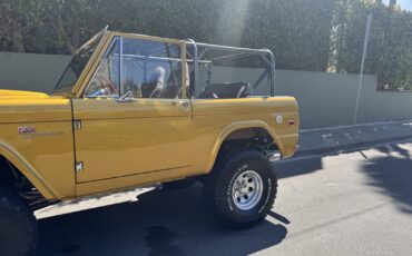 Ford-Bronco-1971-30