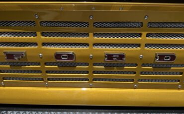 Ford-Bronco-1971-31