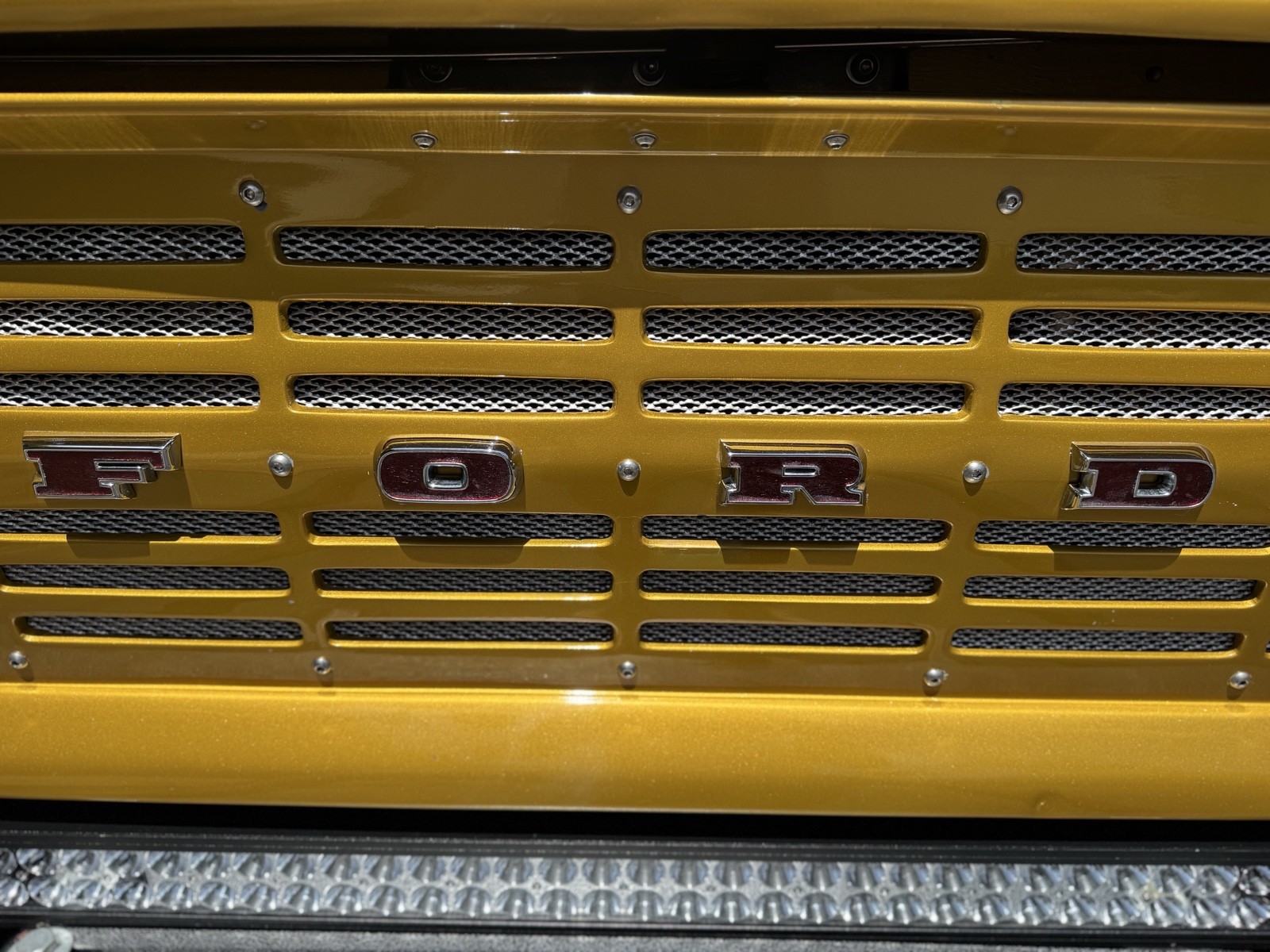 Ford-Bronco-1971-31