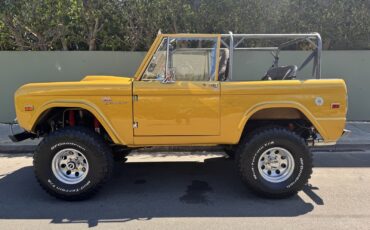 Ford-Bronco-1971-32