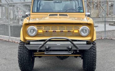 Ford-Bronco-1971