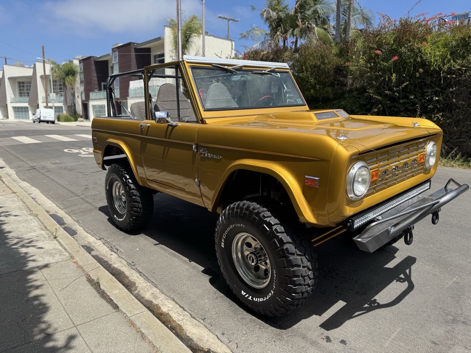 Ford-Bronco-1971-5