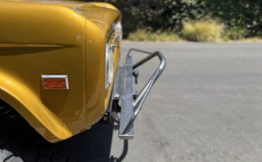 Ford-Bronco-1971-9