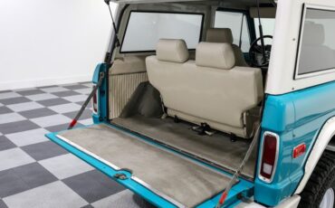 Ford-Bronco-1971-BLUE-White-20