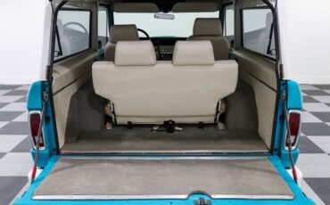 Ford-Bronco-1971-BLUE-White-21