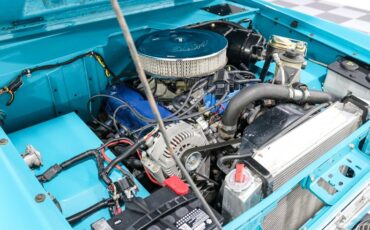 Ford-Bronco-1971-BLUE-White-23