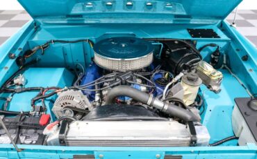 Ford-Bronco-1971-BLUE-White-24