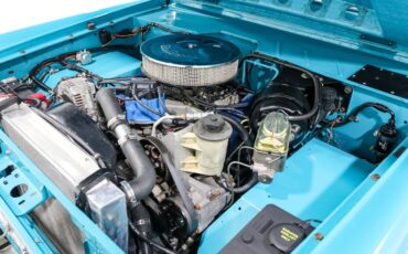 Ford-Bronco-1971-BLUE-White-25