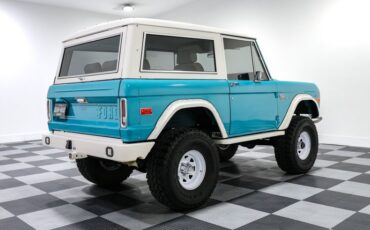 Ford-Bronco-1971-BLUE-White-5