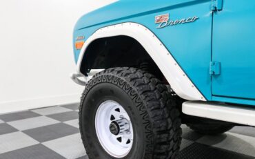 Ford-Bronco-1971-BLUE-White-9